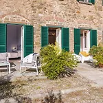Dimora Vecchio Duomo
