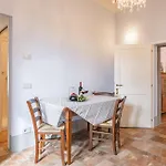 Dimora Vecchio Duomo Апартаменты *