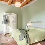 Dimora Vecchio Duomo Апартаменты *
