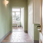 Dimora Vecchio Duomo Апартаменты Кортона