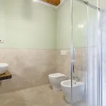 Dimora Vecchio Duomo Апартаменты *