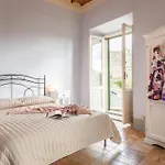 Dimora Vecchio Duomo Апартаменты *