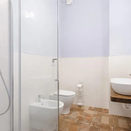 Dimora Vecchio Duomo