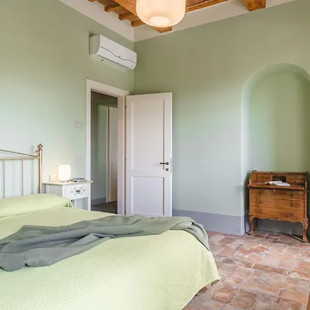Dimora Vecchio Duomo - Together In Tuscany Appartement *