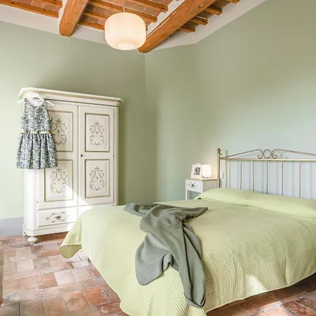 Dimora Vecchio Duomo - Together In Tuscany Appartement *