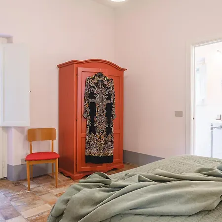 Appartement Dimora Vecchio Duomo - Together In Tuscany *