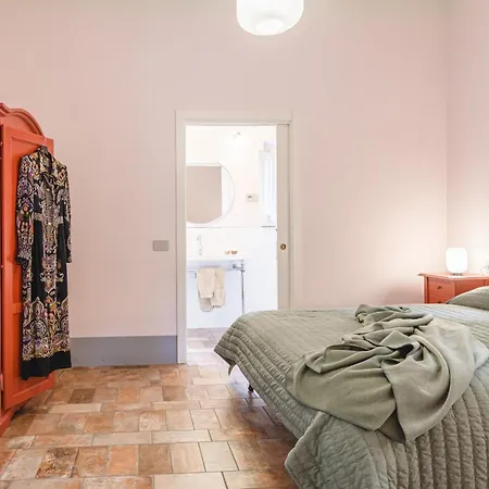Dimora Vecchio Duomo - Together In Tuscany Appartement *