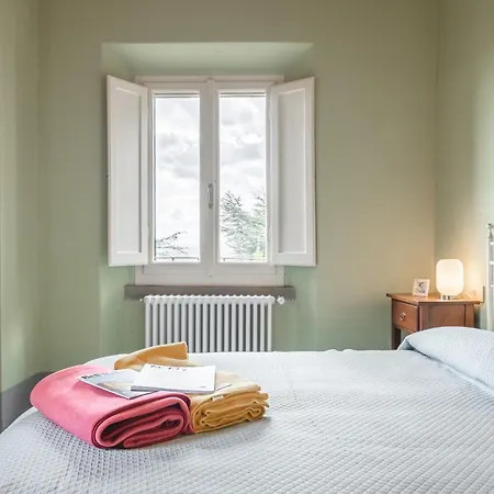 Dimora Vecchio Duomo - Together In Tuscany Appartement *