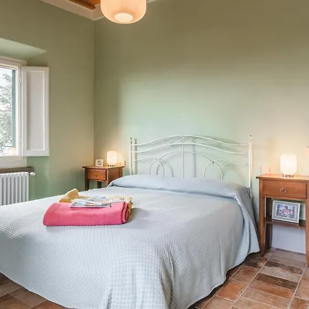 Dimora Vecchio Duomo - Together In Tuscany Appartement *