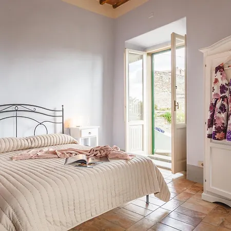 Dimora Vecchio Duomo - Together In Tuscany Appartement *