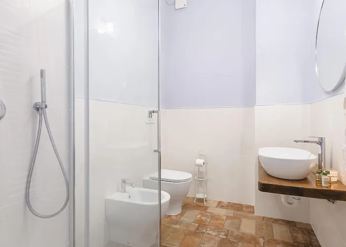 Dimora Vecchio Duomo